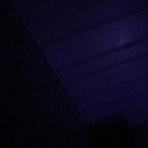 Meet your Posher, Andrell